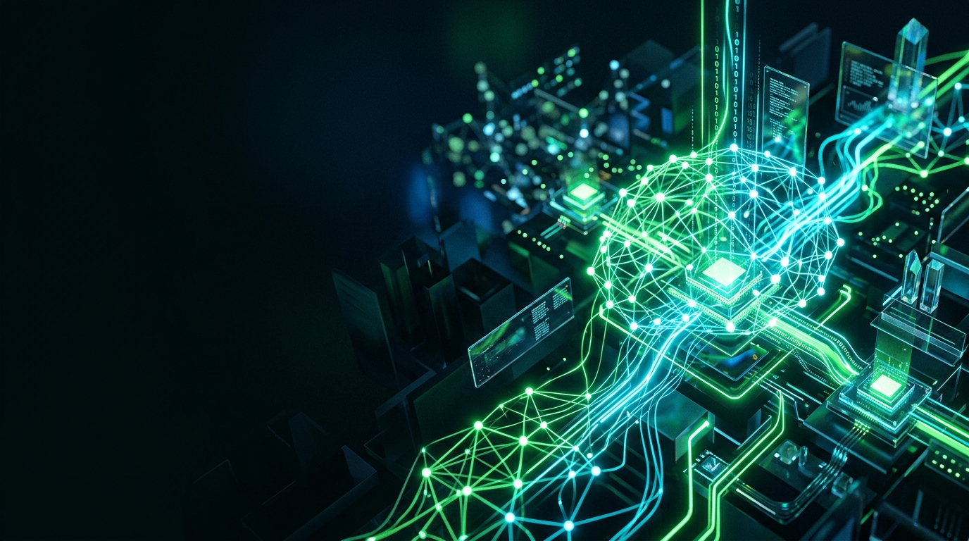AI Solutions