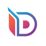 Drisanaro