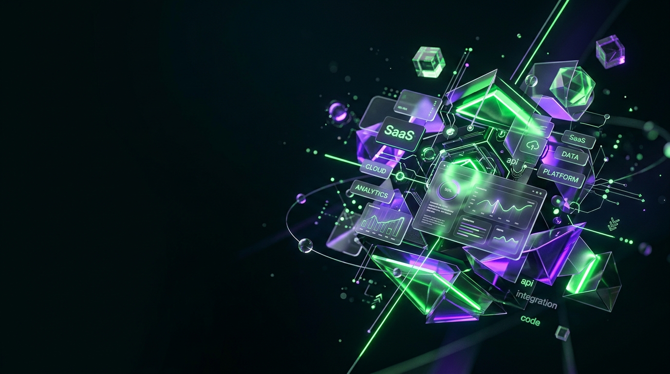 Hero Background