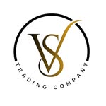 VS Trading